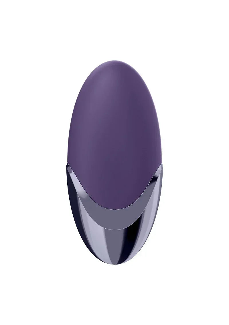 SatisfyerPurplePleasure4 @ Happytoys Sexshop: online sex shop for Feeling Happy & Easy 😊 the erotic store owned by a woman