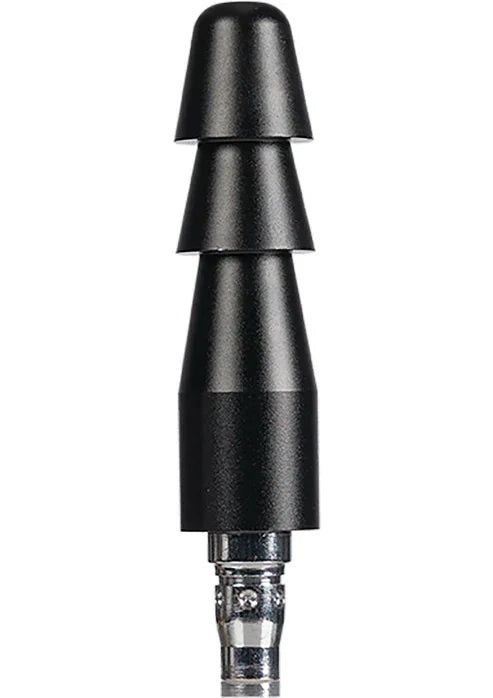 Sex Machine by Lovesense - Happytoys Sexshop: online sex shop for Feeling Happy & Easy 😊 - Discreet geleverd