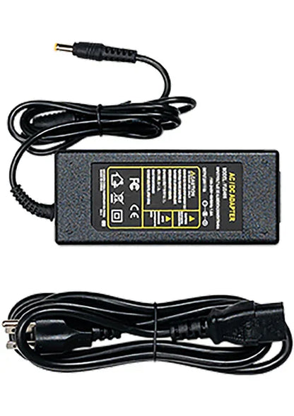 Sex Machine by Lovesense - Happytoys Sexshop: online sex shop for Feeling Happy & Easy 😊 - Discreet geleverd