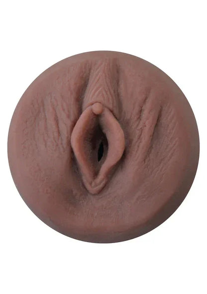 Sexy Sista To Go by Private - Happytoys Sexshop: online sex shop for Feeling Happy & Easy 😊 - Discreet geleverd