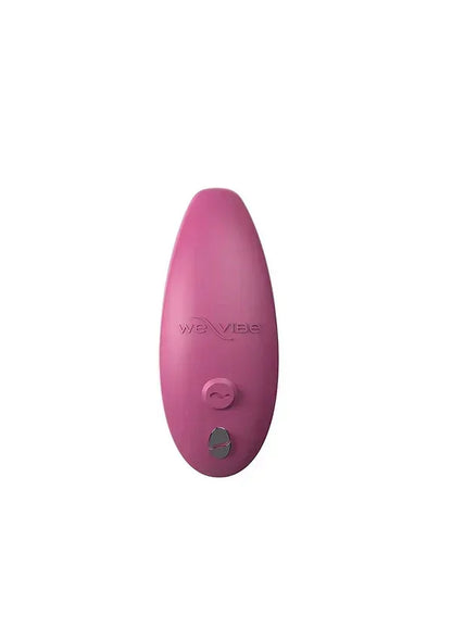 ShineairpressurevibratorbyRomp13 @ Happytoys Sexshop: online sex shop for Feeling Happy & Easy 😊 the erotic store owned by a woman