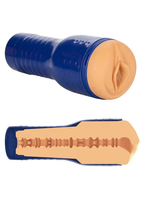 Shona River Pornstar Pussy by Private - Happytoys Sexshop: online sex shop for Feeling Happy & Easy 😊 - Discreet geleverd