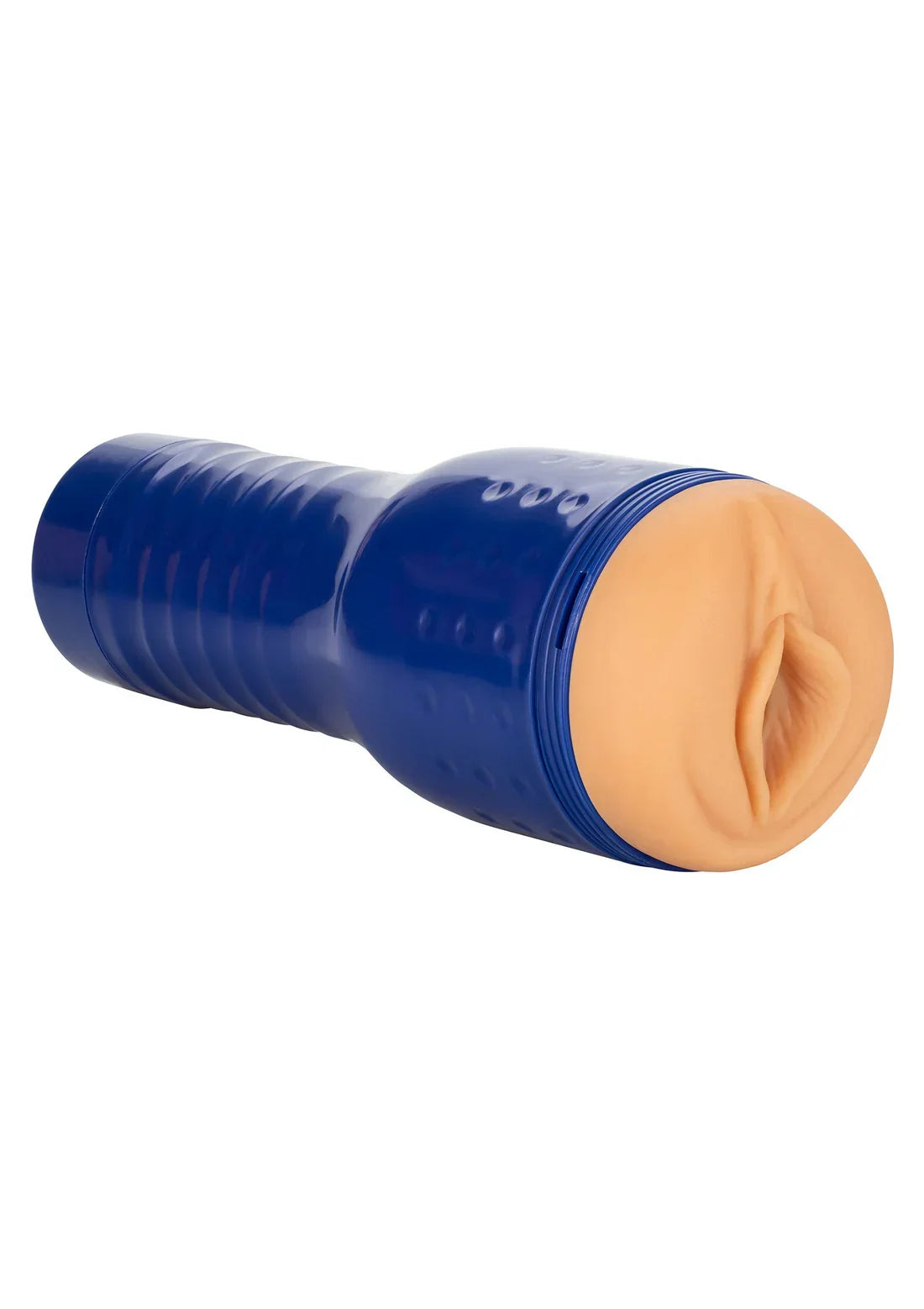 Shona River Pornstar Pussy by Private - Happytoys Sexshop: online sex shop for Feeling Happy & Easy 😊 - Discreet geleverd