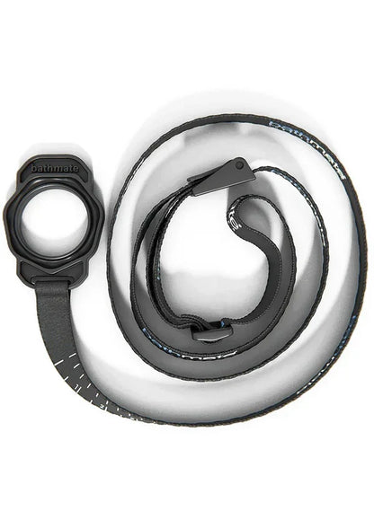 Shower Strap for Hercules & Goliath by Bathmate - Happytoys Sexshop: online sex shop for Feeling Happy & Easy 😊 - Discreet geleverd