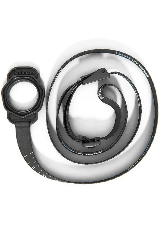 Shower Strap for Hercules & Goliath by Bathmate - Happytoys Sexshop: online sex shop for Feeling Happy & Easy 😊 - Discreet geleverd