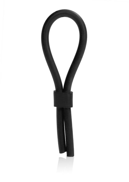 Beste vandaag nog: Silicone Stud Lasso by CalExotics RIngs - bij Happytoys Sexshop: online sex shop for Feeling Happy & Easy 😊