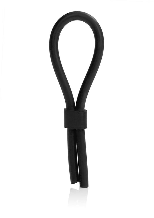 Beste vandaag nog: Silicone Stud Lasso by CalExotics RIngs - bij Happytoys Sexshop: online sex shop for Feeling Happy & Easy 😊