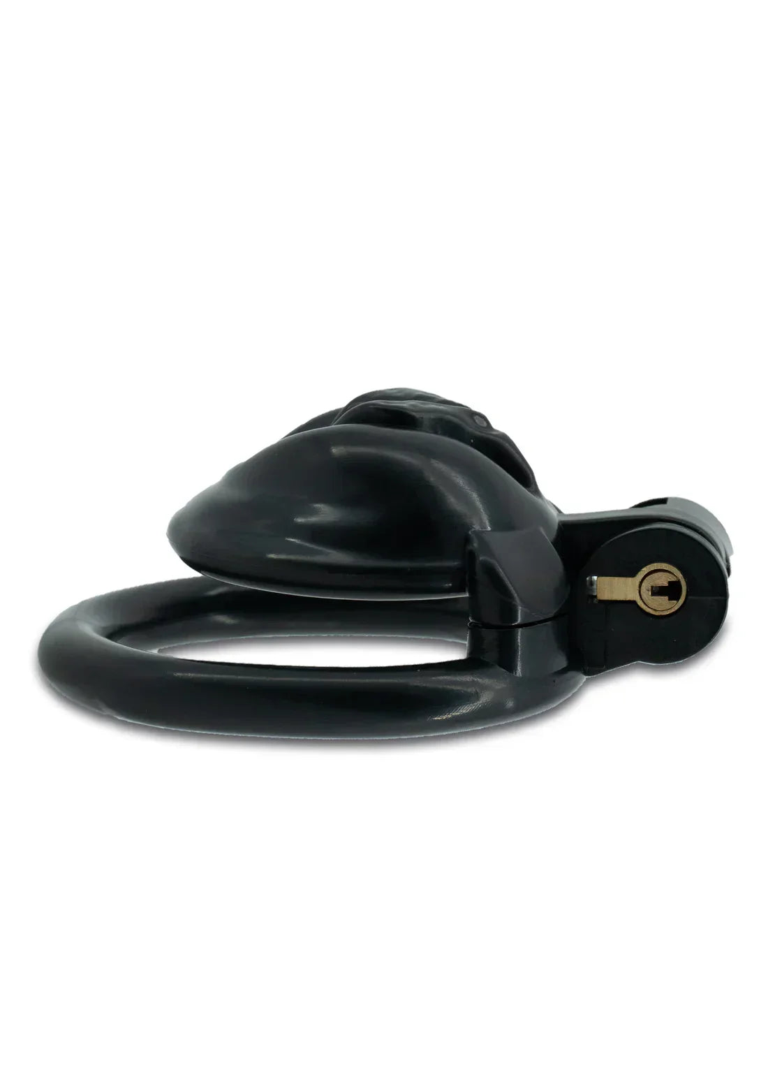 SissyTrainerCockLockX-ShortbyHiddenDesire3 | bestel discreet online bij Happytoys, de erotische webshop geleid door een vrouw.
