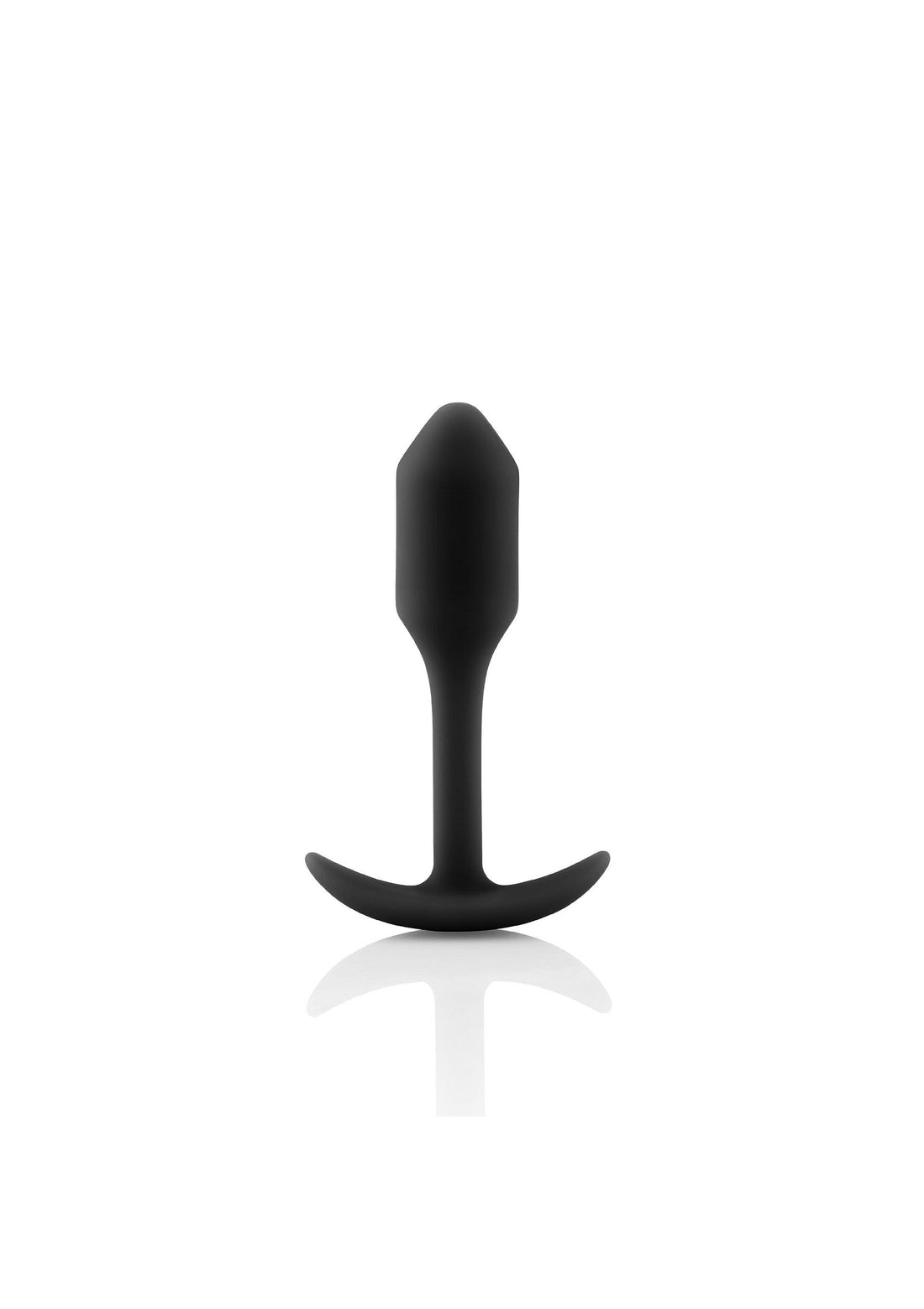 Snug_Plug_1_by_B-Vibe | bestel discreet online bij Happytoys, de erotische webshop geleid door een vrouw.