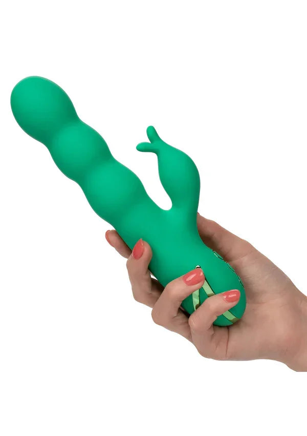 California Dreaming Sonoma by CalExotics - Happytoys Sexshop: online sex shop for Feeling Happy & Easy 😊 - Discreet geleverd