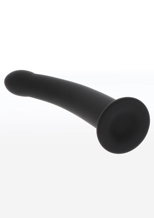 Strap-On_Dong_Medium_by_Taboom_Luxury_Bondage_Essentials | bestel discreet online bij Happytoys, de erotische webshop geleid door een vrouw.