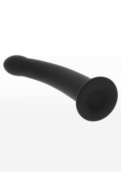 Strap-On_Dong_Medium_by_Taboom_Luxury_Bondage_Essentials | bestel discreet online bij Happytoys, de erotische webshop geleid door een vrouw.