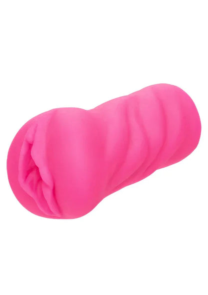 Stroker Kitty by CelExotics - Happytoys Sexshop: online sex shop for Feeling Happy & Easy 😊 - Discreet geleverd