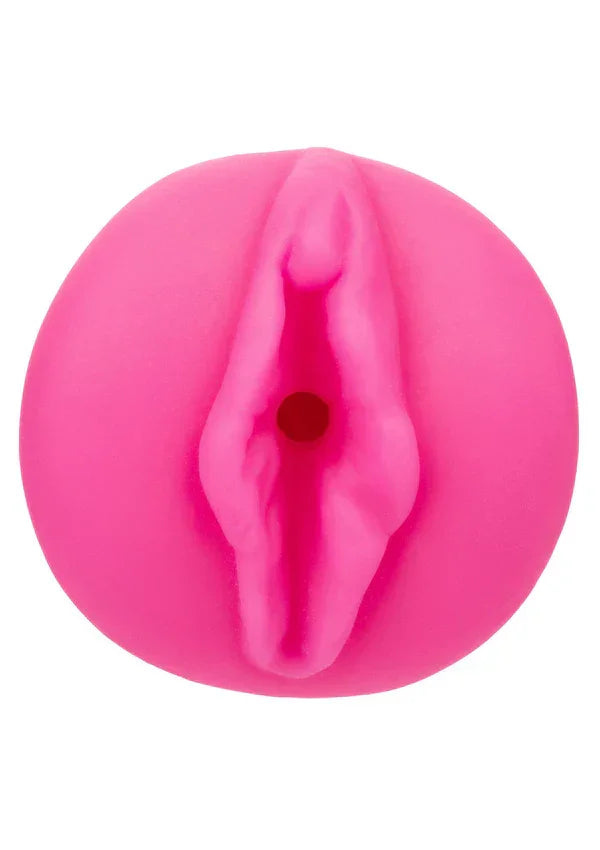 Stroker Kitty by CelExotics - Happytoys Sexshop: online sex shop for Feeling Happy & Easy 😊 - Discreet geleverd