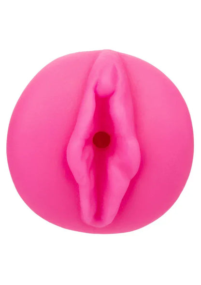 Stroker Kitty by CelExotics - Happytoys Sexshop: online sex shop for Feeling Happy & Easy 😊 - Discreet geleverd