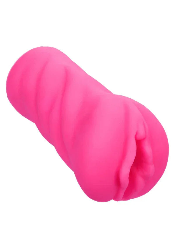 Stroker Kitty by CelExotics - Happytoys Sexshop: online sex shop for Feeling Happy & Easy 😊 - Discreet geleverd