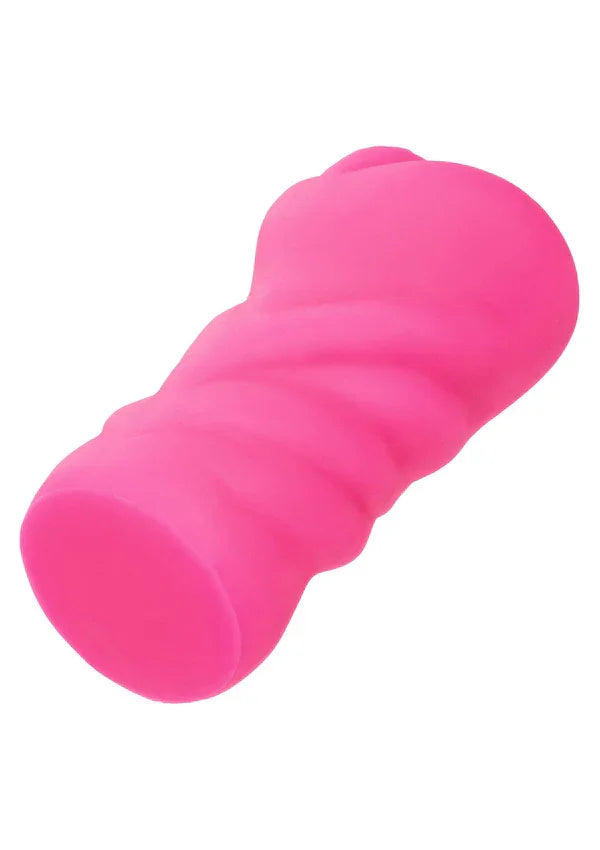 Stroker Kitty by CelExotics - Happytoys Sexshop: online sex shop for Feeling Happy & Easy 😊 - Discreet geleverd