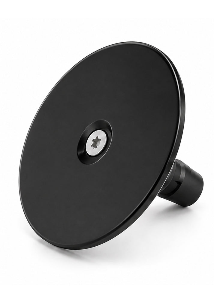 Beste vandaag nog: Suction Pad Adaptor For Titan by Hidden Desire Bangers Fuck Machines - bij Happytoys Sexshop: online sex shop for Feeling Happy & Easy 😊