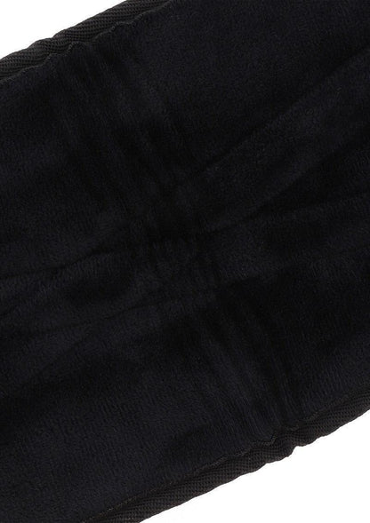 Bondage Essentials Doggy Style Strap by Taboom - Happytoys Sexshop: online sex shop for Feeling Happy & Easy 😊 - Discreet geleverd