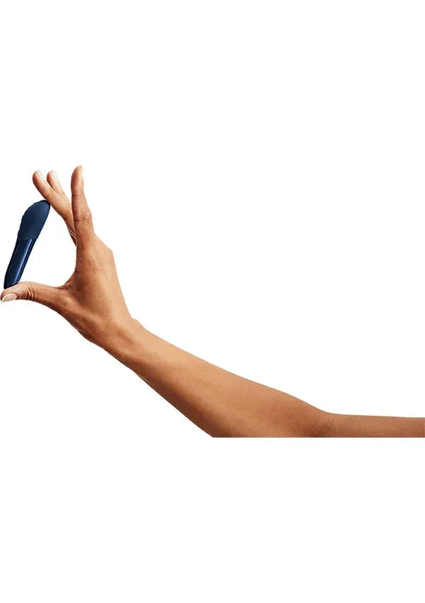 Tango X by We-Vibe - Happytoys Sexshop: online sex shop for Feeling Happy & Easy 😊 - Discreet geleverd