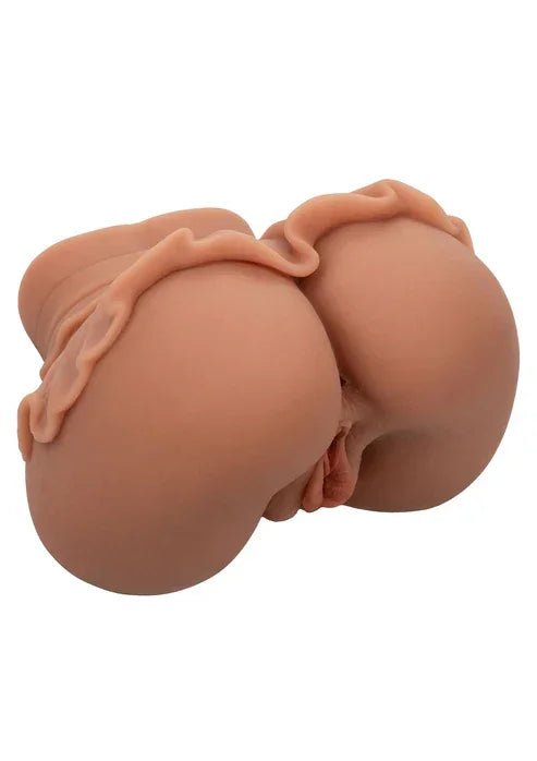 The Homecoming Queen by CalExotics - Happytoys Sexshop: online sex shop for Feeling Happy & Easy 😊 - Discreet geleverd