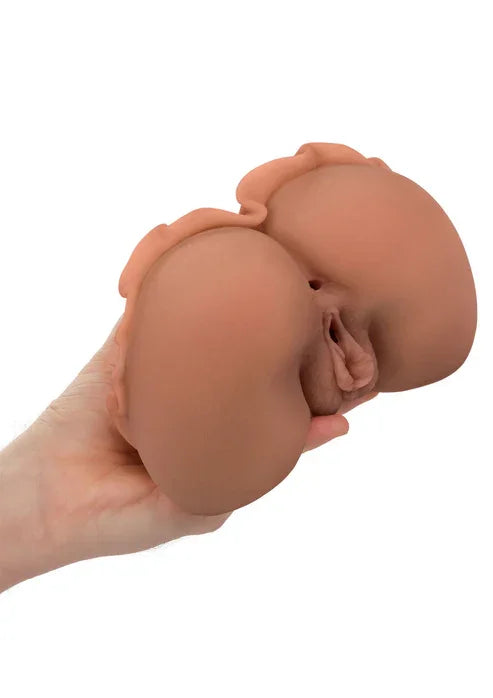 The Homecoming Queen by CalExotics - Happytoys Sexshop: online sex shop for Feeling Happy & Easy 😊 - Discreet geleverd