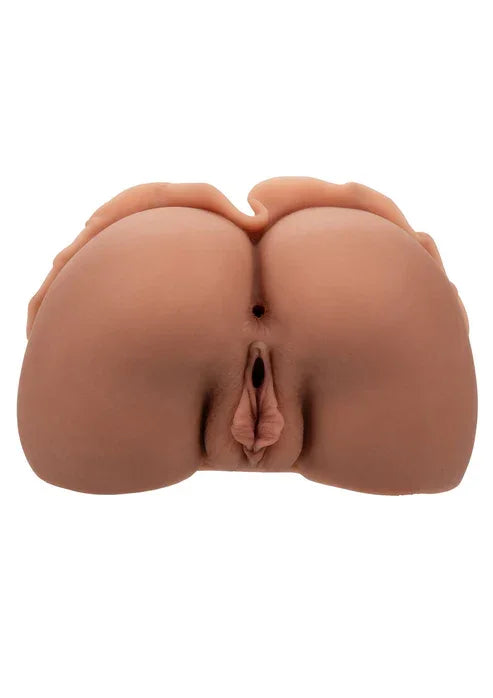 The Homecoming Queen by CalExotics - Happytoys Sexshop: online sex shop for Feeling Happy & Easy 😊 - Discreet geleverd