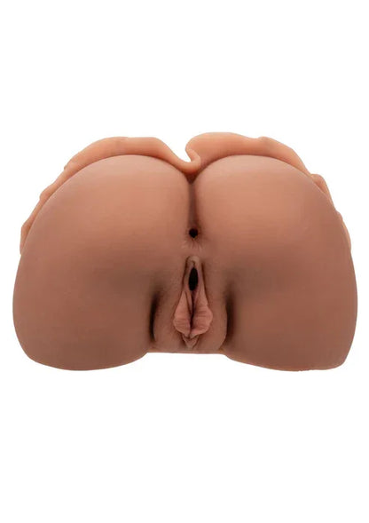 The Homecoming Queen by CalExotics - Happytoys Sexshop: online sex shop for Feeling Happy & Easy 😊 - Discreet geleverd