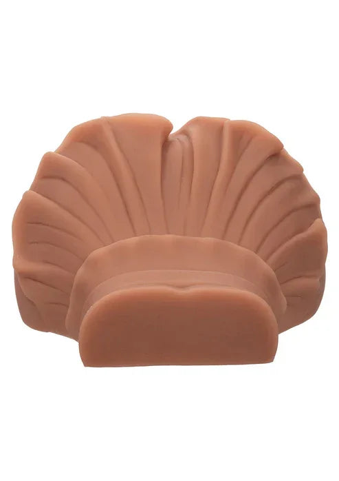 The Homecoming Queen by CalExotics - Happytoys Sexshop: online sex shop for Feeling Happy & Easy 😊 - Discreet geleverd