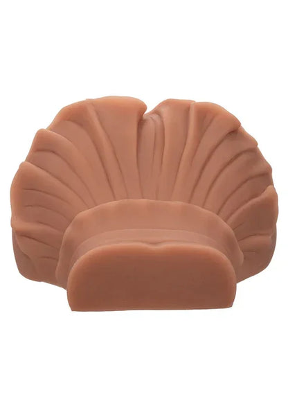 The Homecoming Queen by CalExotics - Happytoys Sexshop: online sex shop for Feeling Happy & Easy 😊 - Discreet geleverd