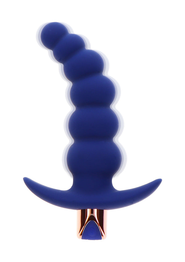 The_Spunky_Buttplug_vibrating_with_remote_control_by_ToyJoy_Buttocks | bestel discreet online bij Happytoys, de erotische webshop geleid door een vrouw.