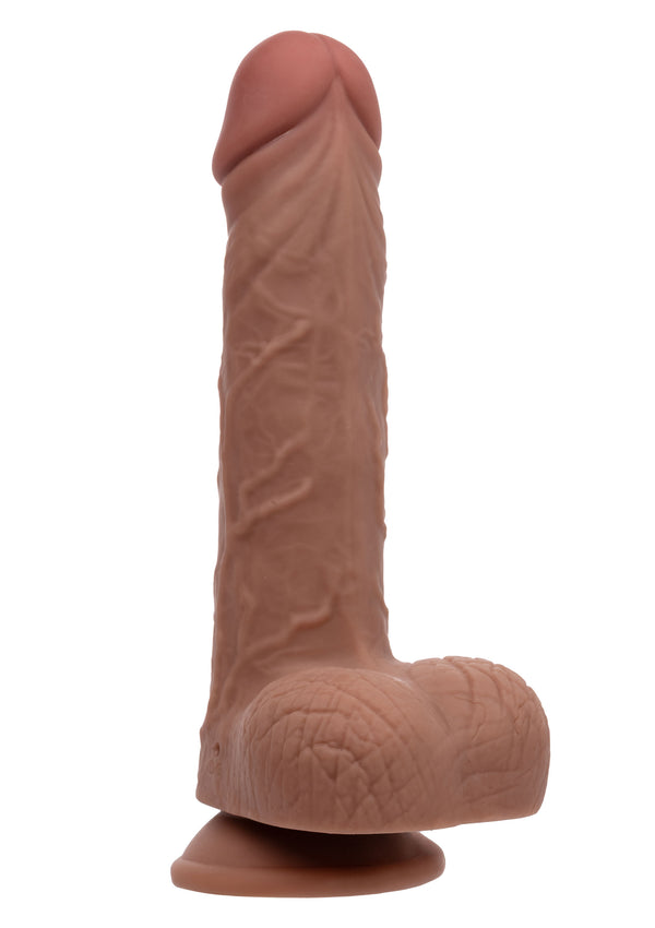 The_Thrusting_Jack_Hammer_by_CalExotics_Working_Stiff | bestel discreet online bij Happytoys, de erotische webshop geleid door een vrouw.