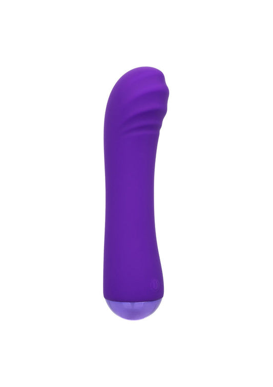 Thicc_Chubby_Buddy_by_CalExotics_Thicc | bestel discreet online bij Happytoys, de erotische webshop geleid door een vrouw.