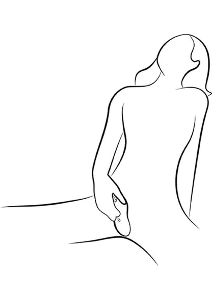 TouchXbyWe-Vibe16 @ Happytoys Sexshop: online sex shop for Feeling Happy & Easy 😊 the erotic store owned by a woman