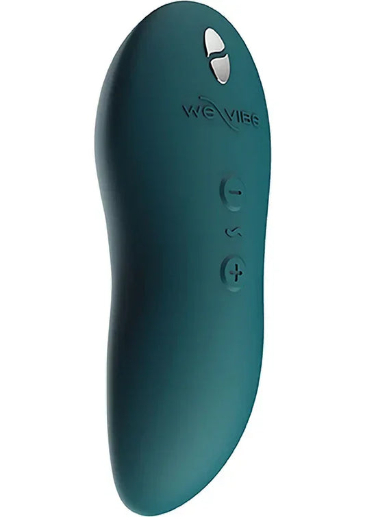 Touch X @ We-Vibe - Happytoys Sexshop: online sex shop for Feeling Happy & Easy 😊 - Discreet geleverd