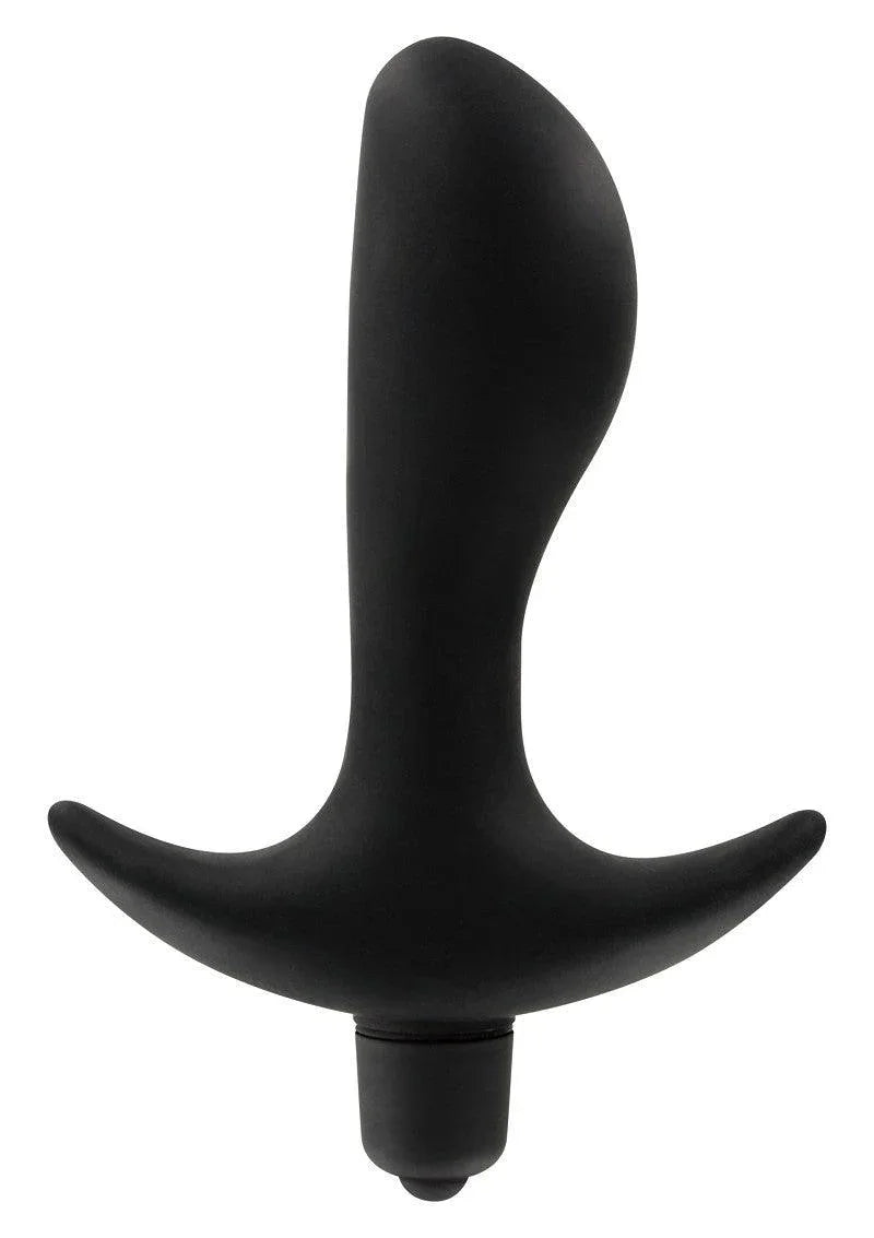 Anal Play Private Dancer by ToyJoy - Happytoys Sexshop: online sex shop for Feeling Happy & Easy 😊 - Discreet geleverd