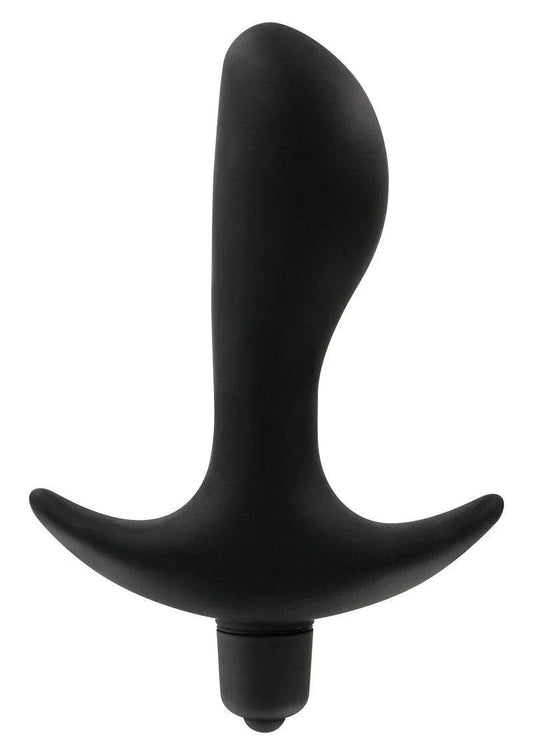 Anal Play Private Dancer by ToyJoy - Happytoys Sexshop: online sex shop for Feeling Happy & Easy 😊 - Discreet geleverd