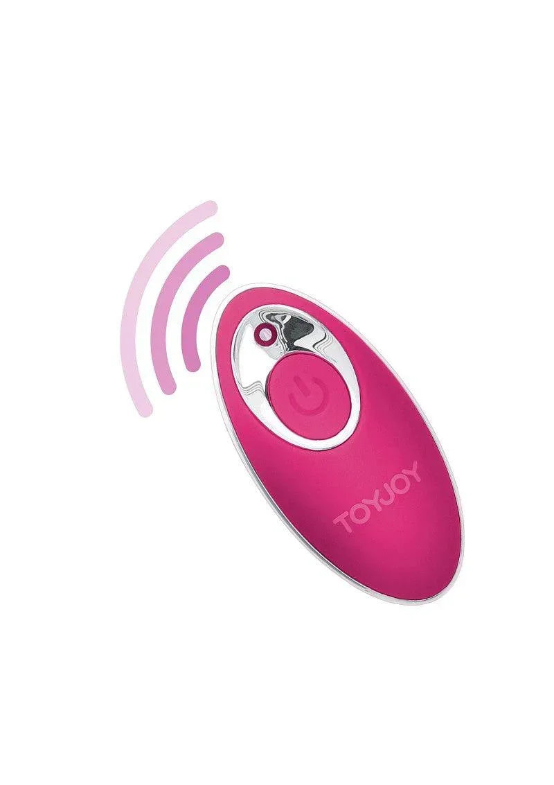 ToyJoy-Happiness-Sunny-Side-Up-And-Down-Happytoys-Sexshop-liever-Happy-dan-Easy-7393 @ Happytoys Sexshop: online sex shop for Feeling Happy & Easy 😊 the erotic store owned by a woman
