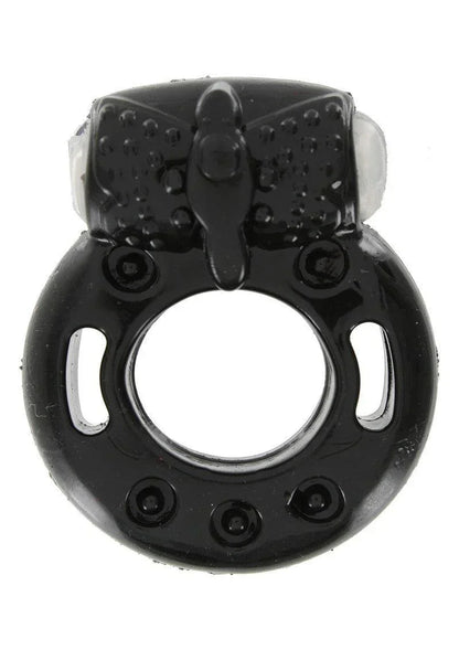 ToyJoy-Just-for-You-Amazing-Pleasure-Sex-Toy-Kit-Happytoys-Sexshop-liever-Happy-dan-Easy-5190 @ Happytoys Sexshop: online sex shop for Feeling Happy & Easy 😊 the erotic store owned by a woman