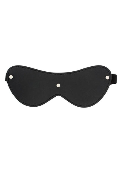 ToyJoy-Just-for-You-Bdsm-Starter-Kit-Happytoys-Sexshop-liever-Happy-dan-Easy-9172 @ Happytoys Sexshop: online sex shop for Feeling Happy & Easy 😊 the erotic store owned by a woman