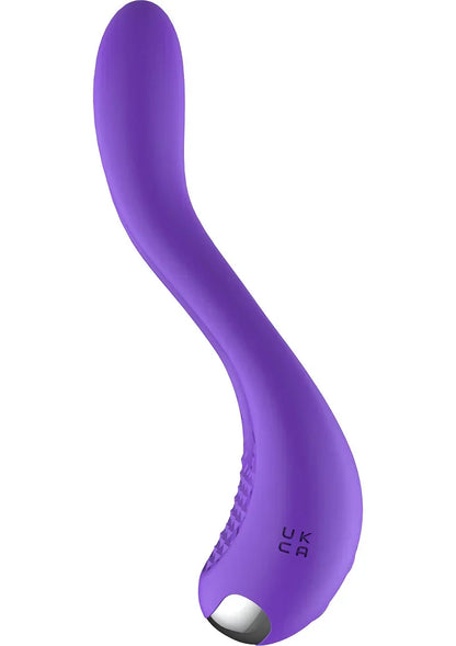 Beste vandaag nog: Joy Ride To Paradise Cock C - Ring Remote by Toyjoy - bij Happytoys Sexshop: Toys for Feeling Happy & Easy 😊