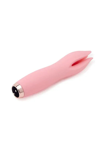 Tulip Multi-Play Vibrator by Nu Sensuelle - Happytoys Sexshop: online sex shop for Feeling Happy & Easy 😊 - Discreet geleverd
