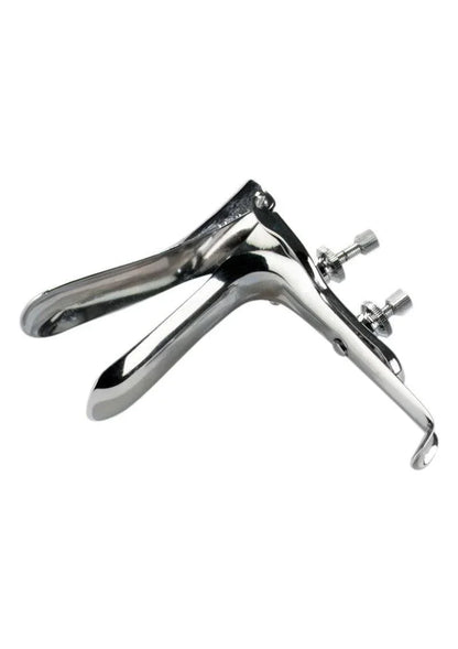 Beste vandaag nog: Vagina Speculum by Scala Selection - bij Happytoys