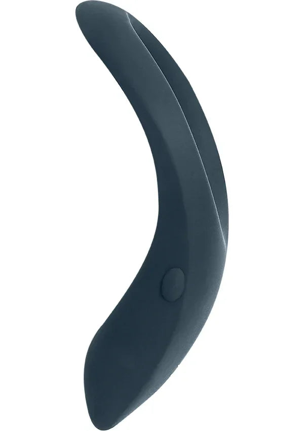 Verge by We-Vibe - Happytoys Sexshop: online sex shop for Feeling Happy & Easy 😊 - Discreet geleverd