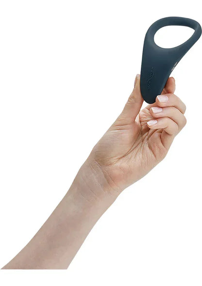 Verge by We-Vibe - Happytoys Sexshop: online sex shop for Feeling Happy & Easy 😊 - Discreet geleverd