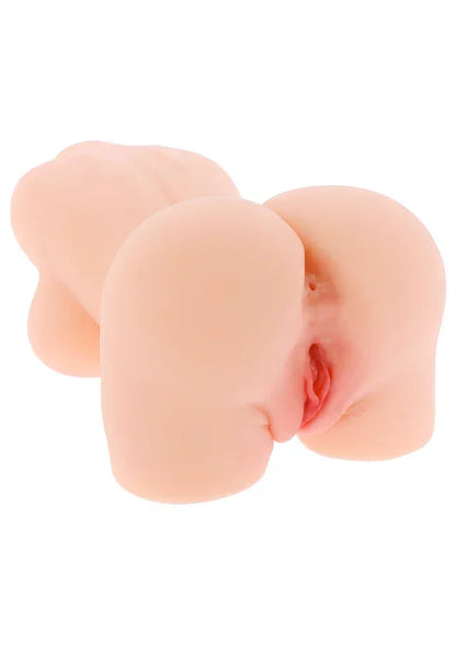 Very Fuckable College Bitch 3.5 kg by Hidden Desire - Happytoys Sexshop: online sex shop for Feeling Happy & Easy 😊 - Discreet geleverd