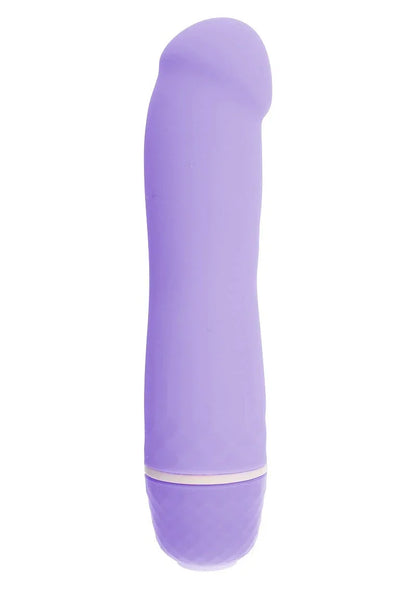 Microscopic Mini P by Vibe Therapy - Happytoys Sexshop: online sex shop for Feeling Happy & Easy 😊 - Discreet geleverd