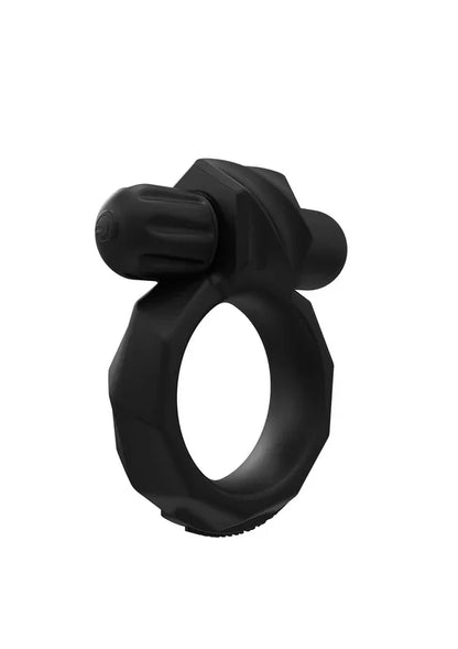 Vibe Endurance Kit 4pcs by Bathmate - Happytoys Sexshop: online sex shop for Feeling Happy & Easy 😊 - Discreet geleverd