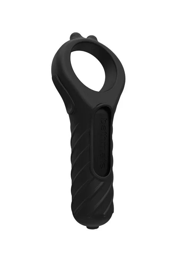 Vibe Endurance Kit 4pcs by Bathmate - Happytoys Sexshop: online sex shop for Feeling Happy & Easy 😊 - Discreet geleverd