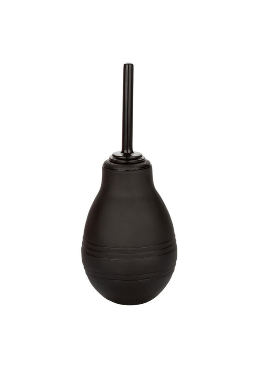 Beste vandaag nog: Water Systems One - Way Douche by CalExotics Water Systems - bij Happytoys Sexshop: online sex shop for Feeling Happy & Easy 😊